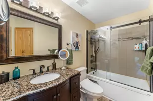 4317 143rd St W, Rosemount, MN 55068 - Photo 24