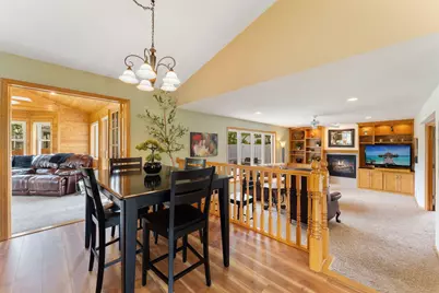 4317 143rd Street W, Rosemount, MN 55068 - Photo 8