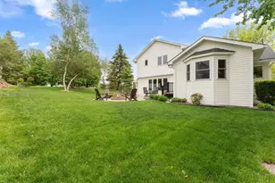 4317 143rd St W, Rosemount, MN 55068 - Photo 30