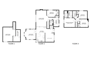 4317 143rd St W, Rosemount, MN 55068 - Photo 32