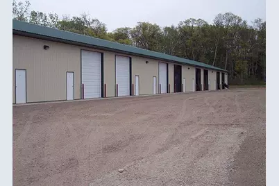 31088 Wildwood Court #68, Breezy Point, MN 56472 - Photo 1