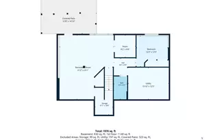 6666 12th St N, Oakdale, MN 55128 - Photo 38