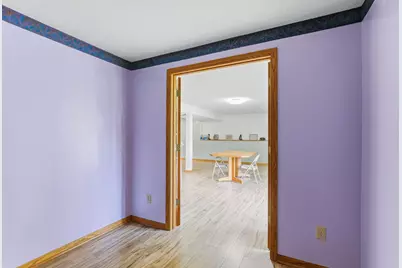 6666 12th Street N, Oakdale, MN 55128 - Photo 20