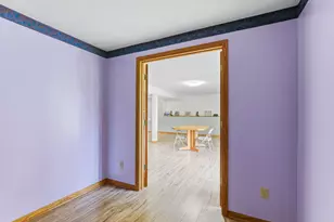 6666 12th St N, Oakdale, MN 55128 - Photo 20