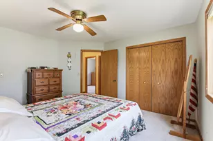 6666 12th St N, Oakdale, MN 55128 - Photo 18