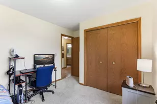 6666 12th St N, Oakdale, MN 55128 - Photo 10