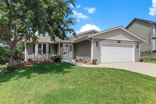 6666 12th St N, Oakdale, MN 55128 - Photo 1