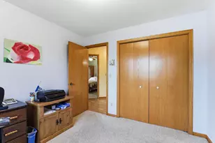 6666 12th St N, Oakdale, MN 55128 - Photo 14