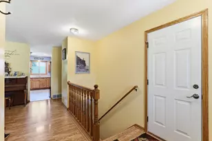 6666 12th St N, Oakdale, MN 55128 - Photo 4