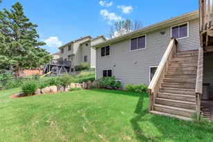 6666 12th St N, Oakdale, MN 55128 - Photo 36