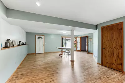 6666 12th Street N, Oakdale, MN 55128 - Photo 18