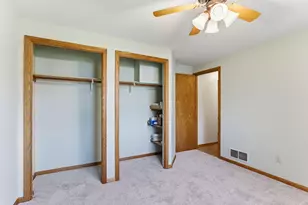 6666 12th St N, Oakdale, MN 55128 - Photo 28