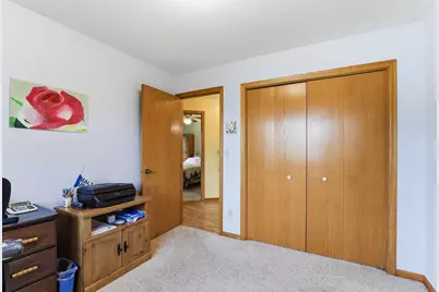 6666 12th Street N, Oakdale, MN 55128 - Photo 8