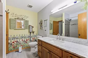 6666 12th St N, Oakdale, MN 55128 - Photo 14