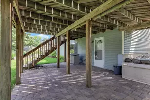 6666 12th St N, Oakdale, MN 55128 - Photo 32