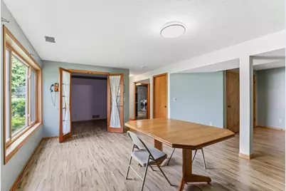 6666 12th Street N, Oakdale, MN 55128 - Photo 16