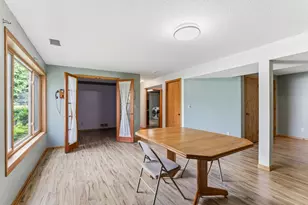 6666 12th St N, Oakdale, MN 55128 - Photo 16