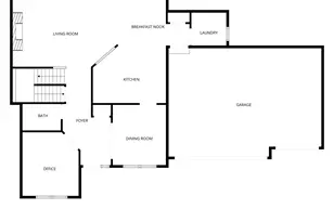 1419 Bluff St, Dundas, MN 55019 - Photo 42