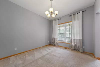 1419 Bluff Street, Dundas, MN 55019 - Photo 20