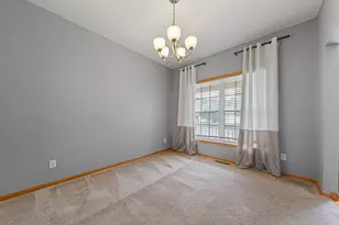 1419 Bluff St, Dundas, MN 55019 - Photo 20