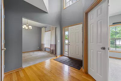 1419 Bluff Street, Dundas, MN 55019 - Photo 6