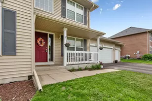 1419 Bluff St, Dundas, MN 55019 - Photo 2