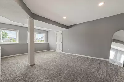 1419 Bluff Street, Dundas, MN 55019 - Photo 34