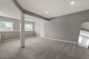 1419 Bluff St, Dundas, MN 55019 - Photo 34