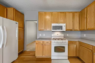 1419 Bluff Street, Dundas, MN 55019 - Photo 16