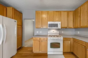 1419 Bluff St, Dundas, MN 55019 - Photo 16