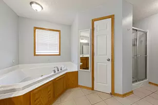 1419 Bluff St, Dundas, MN 55019 - Photo 26