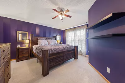 1419 Bluff Street, Dundas, MN 55019 - Photo 22