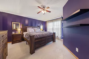 1419 Bluff St, Dundas, MN 55019 - Photo 22