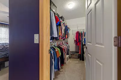 1419 Bluff Street, Dundas, MN 55019 - Photo 24