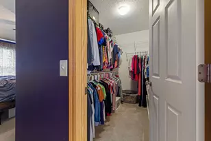 1419 Bluff St, Dundas, MN 55019 - Photo 24