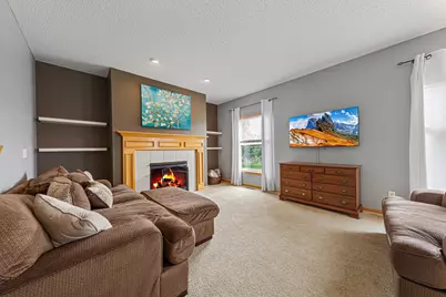 1419 Bluff Street, Dundas, MN 55019 - Photo 10