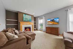 1419 Bluff St, Dundas, MN 55019 - Photo 10