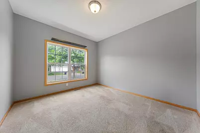 1419 Bluff Street, Dundas, MN 55019 - Photo 8