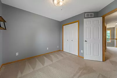 1419 Bluff Street, Dundas, MN 55019 - Photo 30