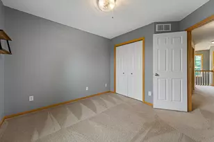 1419 Bluff St, Dundas, MN 55019 - Photo 30