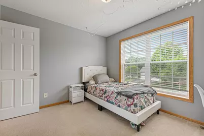 1419 Bluff Street, Dundas, MN 55019 - Photo 32