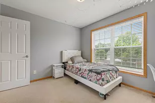 1419 Bluff St, Dundas, MN 55019 - Photo 32