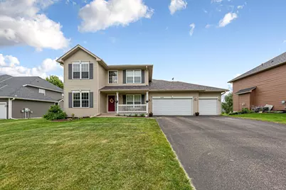 1419 Bluff Street, Dundas, MN 55019 - Photo 1