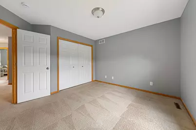 1419 Bluff Street, Dundas, MN 55019 - Photo 28