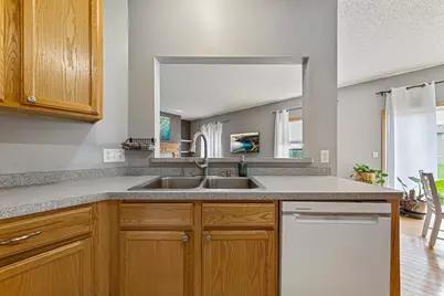 1419 Bluff Street, Dundas, MN 55019 - Photo 18