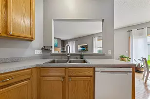 1419 Bluff St, Dundas, MN 55019 - Photo 18
