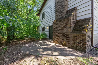 8233 Pleasant View Court, Mounds View, MN 55112 - Photo 30