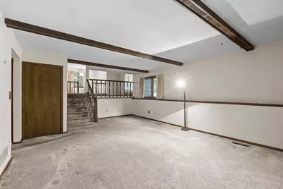 8233 Pleasant View Court, Mounds View, MN 55112 - Photo 20