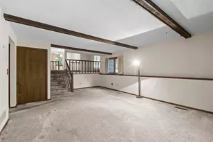 8233 Pleasant View Ct, Mounds View, MN 55112 - Photo 20