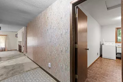 8233 Pleasant View Court, Mounds View, MN 55112 - Photo 6
